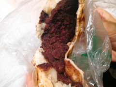 -老回回饺子馆(海洋馆店)