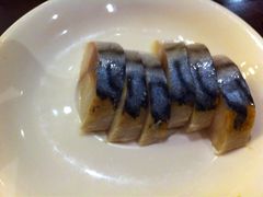 iphone_upload_pic-东莞塘厦三正半山温泉酒店·沙利文西餐厅
