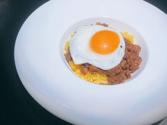 -GOEN·缘