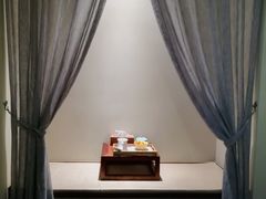 -鼎族怡华·指压·经络·疗愈SPA(紫荆店)