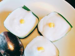 -食肆&Fourteen(武林夜市店)