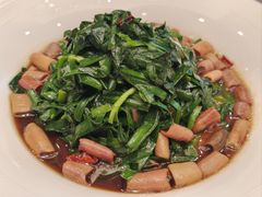 -海景壹号大酒店(滨湖店)