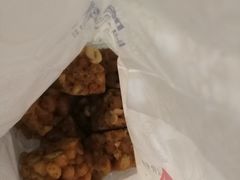 -上海哈尔滨食品厂(淮海中路店)