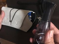 -肆兮眼镜·蔡司·徕卡战略合作店(大坪店)