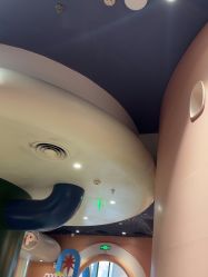 -奈尔宝家庭中心·亲子餐厅(前滩店)