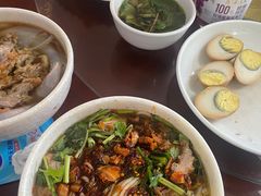 -沈卫国卤鸡店(总店)