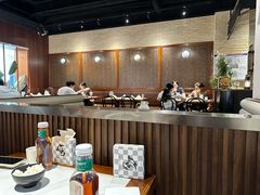 -三猫黑鱼花(南大店)