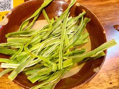 -楠火锅(广州总店)