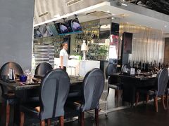 -王家渡火锅店(棕榈泉店)