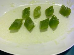 -逸馥荟(人广来福士店)