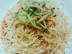 -可可大虾武汉土菜大排档(万松园1店)