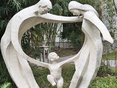 -晓港公园