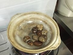 -银满斗(步行街总店)