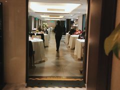 -顺峰(农展馆店)