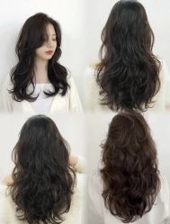 -HaLo hair studio
