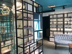 -Trend1881视光·蔡司视觉(领展广场店)