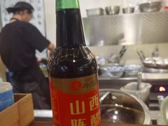 -食之六七·面(朝阳大悦城店)