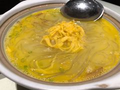 -口味堂(珞喻路店)