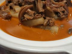 -简朴寨(湘隆时代店)