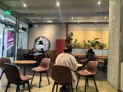 -Wagas沃歌斯(汇智店)