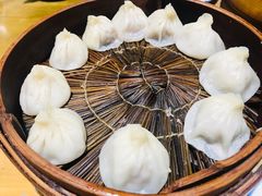 -吾介小籠館