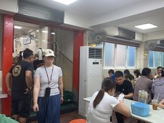 -舒记粉店(七星路店)