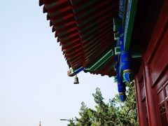 -洛阳周公庙博物馆