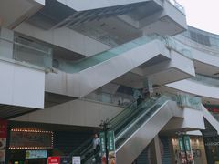-1点点(国浩长风城商业广场店)