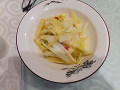 峨眉老坛子-峨嵋酒家总店(车公庄店)