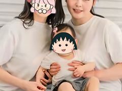 -优护优家Ucare月嫂育儿嫂陪伴师(静安店)