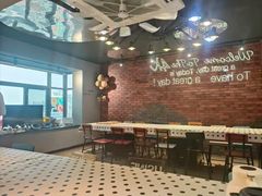 -4k轰趴馆(苏州街店)