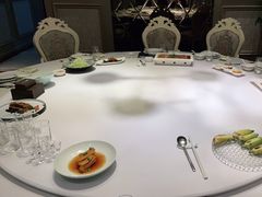 -宝燕壹号(徐汇店)