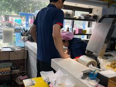 -米笑情(韩乐坊店)