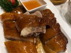 -悦雅居·老广州老味道(长湖店)