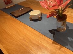 -瓦舍茶馆(聚源路店)