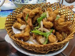 -紅楼酒家(朱家角店)