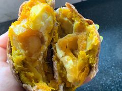 -纯坊佳哥手作(江汉路店)