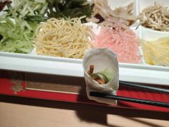 -丝恋丝娃娃(小河海纳店)