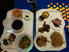 -堂会·KTV·自助餐·团建聚会(天河店)
