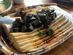 -黄寺蒸汽海鲜(黄寺大街店)
