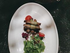 -渝半城经典川粤菜(重庆天地店)