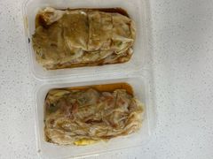 -山水肠粉(盐田店)