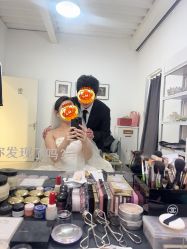 -北遇映画PHOTO GRAPHY STUDIO
