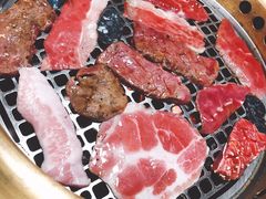 -山葵家·创意料理(万象汇店)