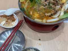 -喜家德虾仁水饺(浦东山姆店)