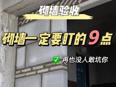-六西格玛装饰(光谷店)