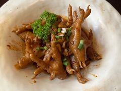 -富桂厨房