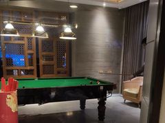 -浅深Cheersum(曹杨店)
