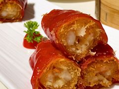 -东海海鲜酒家(中信广场店)