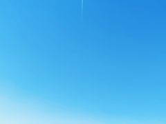 -鸡鸣驿古城